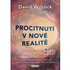 Procitnutí v nové realitě 2. díl - UFO, tajné vesmírné programy, lucidní snění, nanebevstoupení, strážci portálů, mimozemské duše - David Wilcock