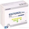 Enterol 250 mg kapsuly cps.dur.30 x 250 mg