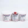 TopStone Hydroizolácia TopPur - tekutá polyuretánová hydroizolácia (balenie 2,5kg)