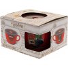 Pyramid International Hrnček na polievku Harry Potter Chrabromil 600 ml