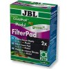 JBL CristalProfi m greenline mod. filtr. vl., 2x