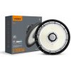 Priemyselná LED lampa High Bay VIDEX HB01 150W 5000K 27000Lm na sklad