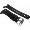 Remienok Suunto Ambit3 Peak Sapphire Black