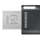 usb flash disk Samsung FIT Plus 64GB MUF-64AB/APC
