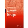 Aircraft Design