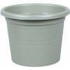 Nohel garden kvetináč SAKURA MODERN plastový matný 30cm