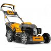 POWERMAT PM-KSS-700SH