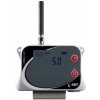 Datalogger Comet U5841 s 3 napäťovými vstupmi 0-10V a 1 binárnym vstupom 4G