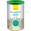 Lucerna siata na klíčenie Alfalfa BIO 200g Wolfberry