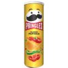 Pringles Classic Paprika 165 g