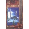 Věž kosmonautů - Ken MacLeod