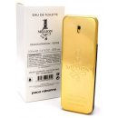 Paco Rabanne 1 Million toaletná voda pánska 100 ml tester