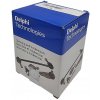 Delphi TSP0325112C Filtrácia, vetranie priestoru pre cestujúcich