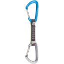 Camp Orbit Wire Express 11cm