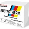Austrotherm EPS 038 strešno-podlahový polystyrén Strecha-podlaha EPS 70