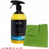 Deturner Finish Quick Detailer 1 l
