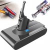 Batéria pre Dyson V8 SV10 Akumulátor 6000Mah