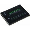 PATONA 700 m Ah/3,7V/2,6Wh IM0387