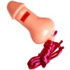 Diablo picante - penis shaped whistle