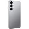 Samsung Galaxy S25 5G 128GB, Silver Shadow SM-S931BZSDEUE