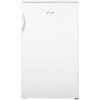 Gorenje R 492 PW