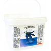 Medistar CZ Parafín granulovaný levanduľa 1,5 kg