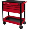 Holzmann WW862ECO