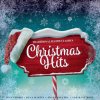 Various: Traditional Festive Classics: Christmas Hits (Limited) - Vinyl (LP)