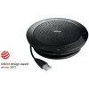 Jabra Speak 510 7510-209