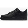 Nike AIR FORCE 1 \'07 EUR 44