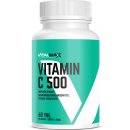 Vitalmax Vitamín C 500 60 tabliet