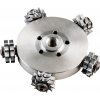 Metabo 628219000
