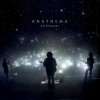 Anathema - Universal / CD+DVD [CD / DVD]