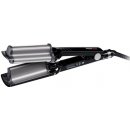 BaByliss PRO 2469