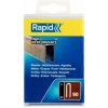 RAPID 90/20 mm, PP, blister – balenie 3000 ks