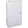 Kanlux KP-DB-I-MF-418 29322