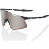 100percent Hypercraft - HiPER Lens gloss Black