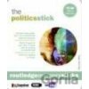 Politics stick - Rôzni autori (editori)