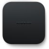 Xiaomi Mi Box S 2nd Generation