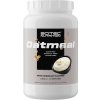 Scitec Nutrition Oatmeal 1500 g, biela čokoláda