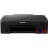 Canon PIXMA Printer G540 (plniteľné atramentové kazety) - farebná, SF, USB 4621C009