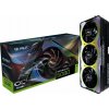 Palit Grafická karta GeForce RTX 5080 GameRock OC 16GB GDDR7 256bit 3DP/HDMI