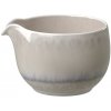 Villeroy & Boch Perlemor Sand mliečnik 150 ml