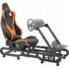 Stojan Na Volant 585-770MM LogitechG923/G920/G29 Racing Sim Cockpit