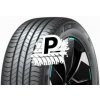 HANKOOK IK41A ION GT SUV 215/55 R17 98V XL (EV)