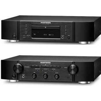 Marantz CD-6006