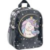 Detský batoh Unicorn Paso