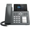 Grandstream GRP2634 SIP telefón, 2.8