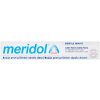 meridol Gentle White zubná pasta 75 ml