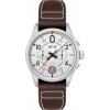 AVI-8 AV-4089-05 Spitfire Lock Chronograph 42mm